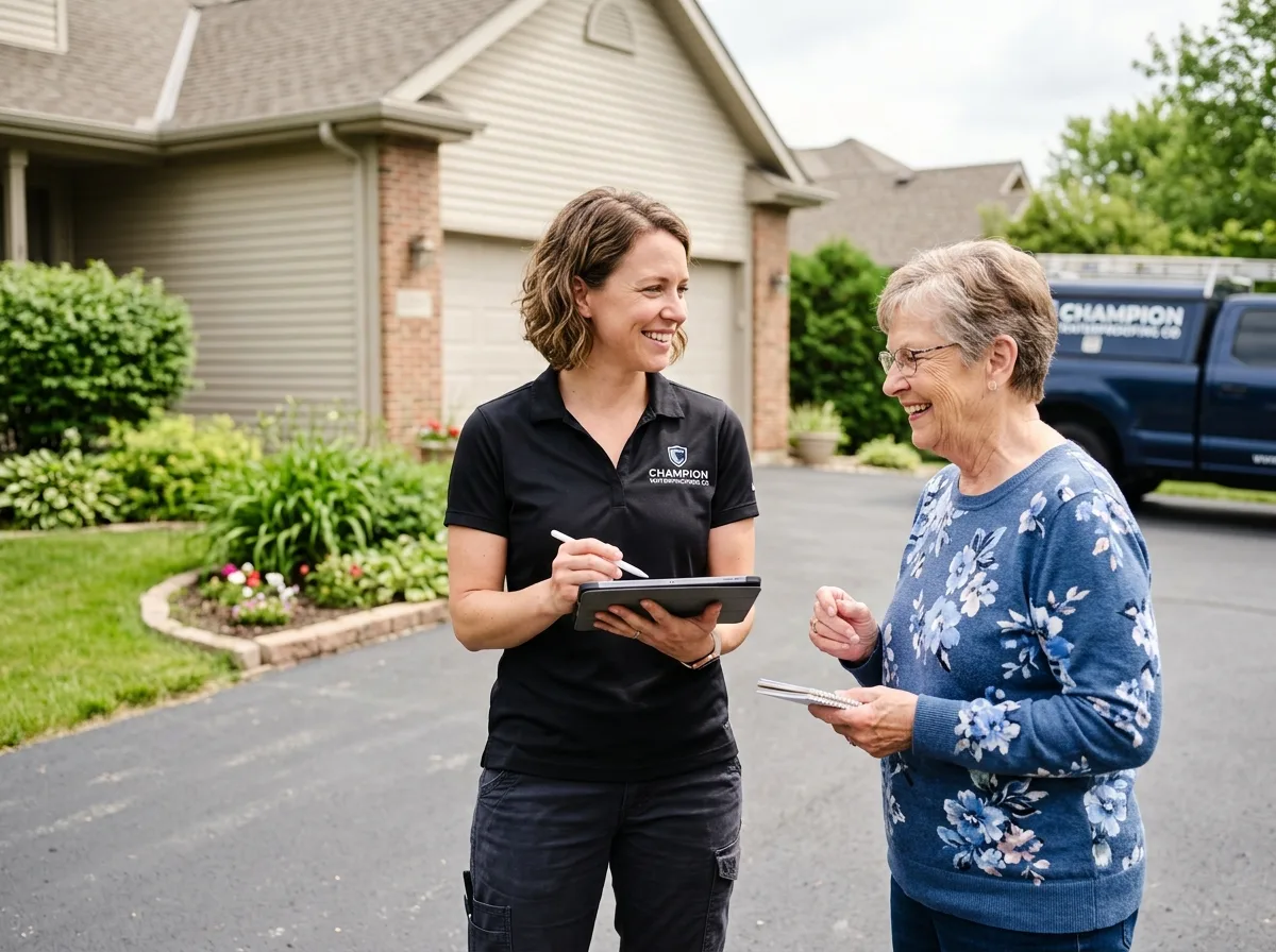 Basement Waterproofing Fairfield, KY FAQs